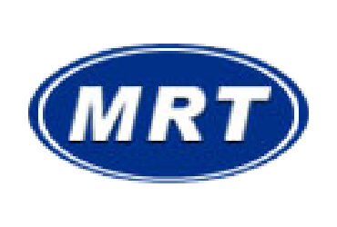 MRT
