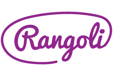 Rangoli