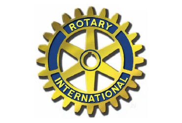 Rotary